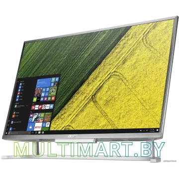 Моноблок Acer Aspire C22-760 (DQ.B8WME.005) картинка 4